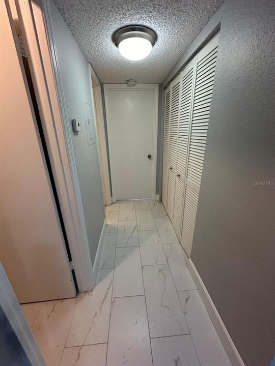 For Rent: $1,600 (2 beds, 2 baths, 1101 Square Feet)