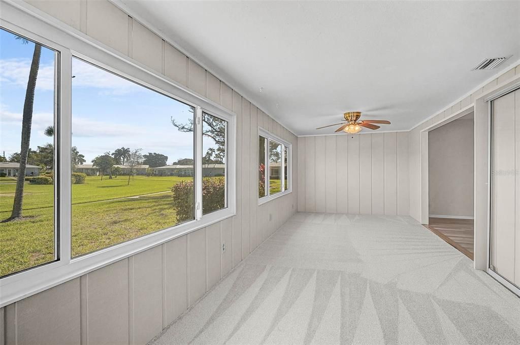 En Venta: $229,900 (2 camas, 2 baños, 1364 Pies cuadrados)