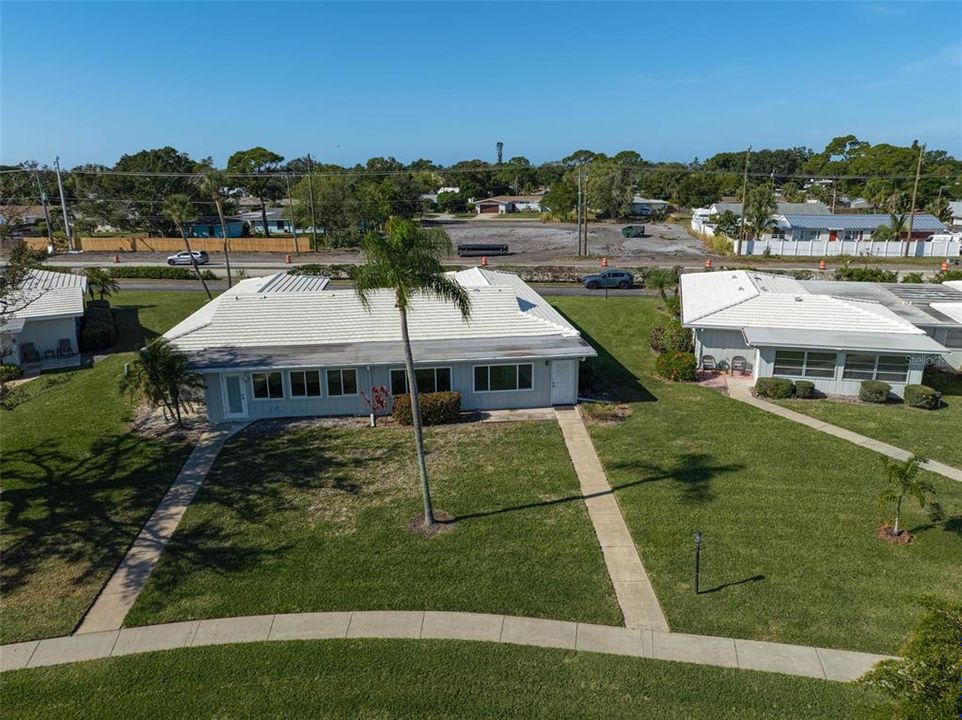 En Venta: $229,900 (2 camas, 2 baños, 1364 Pies cuadrados)