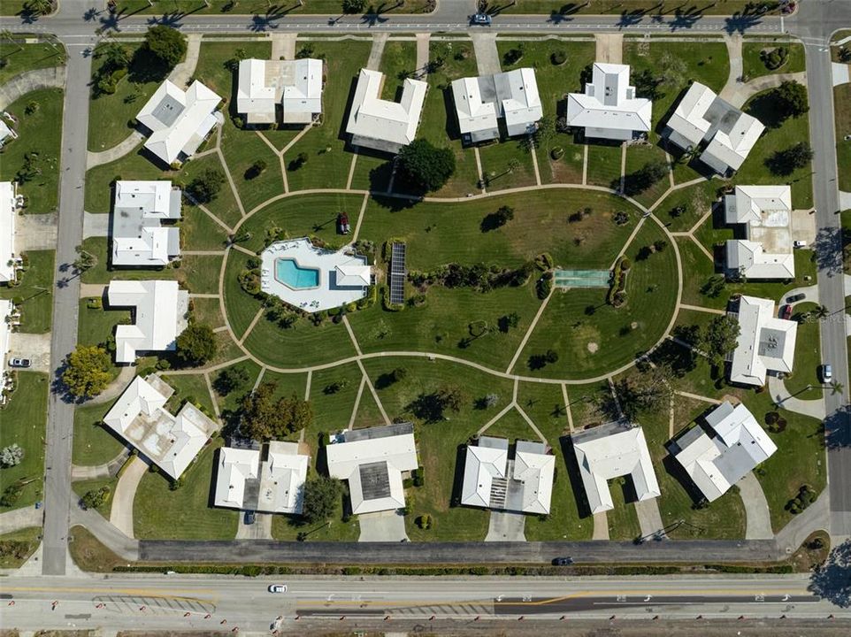 En Venta: $229,900 (2 camas, 2 baños, 1364 Pies cuadrados)