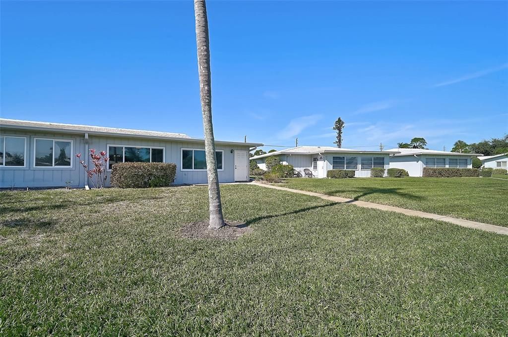 En Venta: $229,900 (2 camas, 2 baños, 1364 Pies cuadrados)