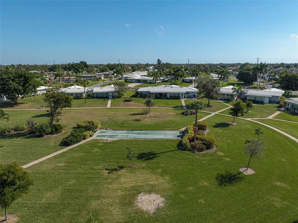 En Venta: $229,900 (2 camas, 2 baños, 1364 Pies cuadrados)