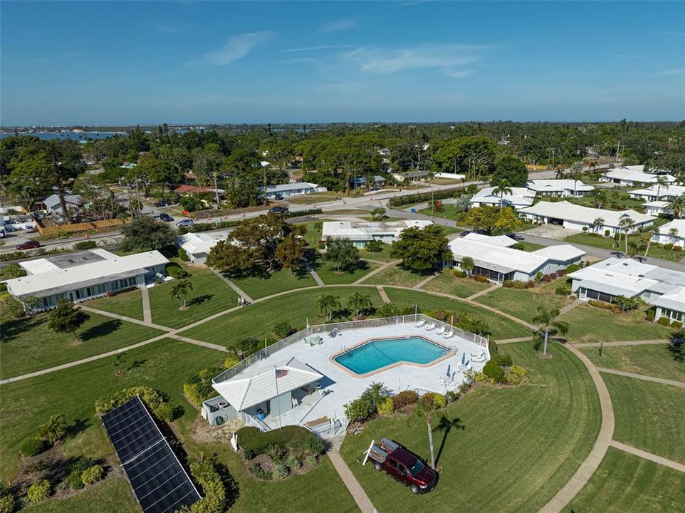 En Venta: $229,900 (2 camas, 2 baños, 1364 Pies cuadrados)