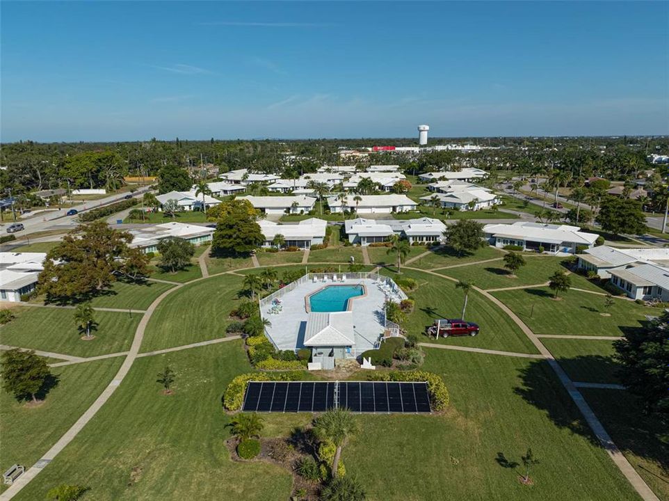 En Venta: $229,900 (2 camas, 2 baños, 1364 Pies cuadrados)