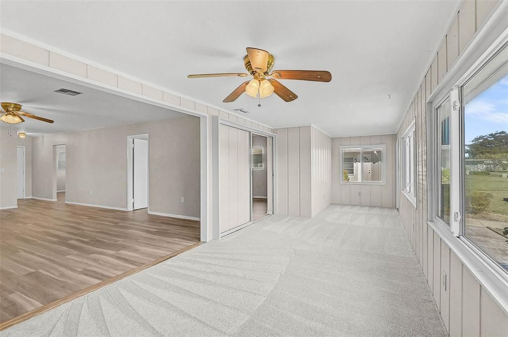 En Venta: $229,900 (2 camas, 2 baños, 1364 Pies cuadrados)