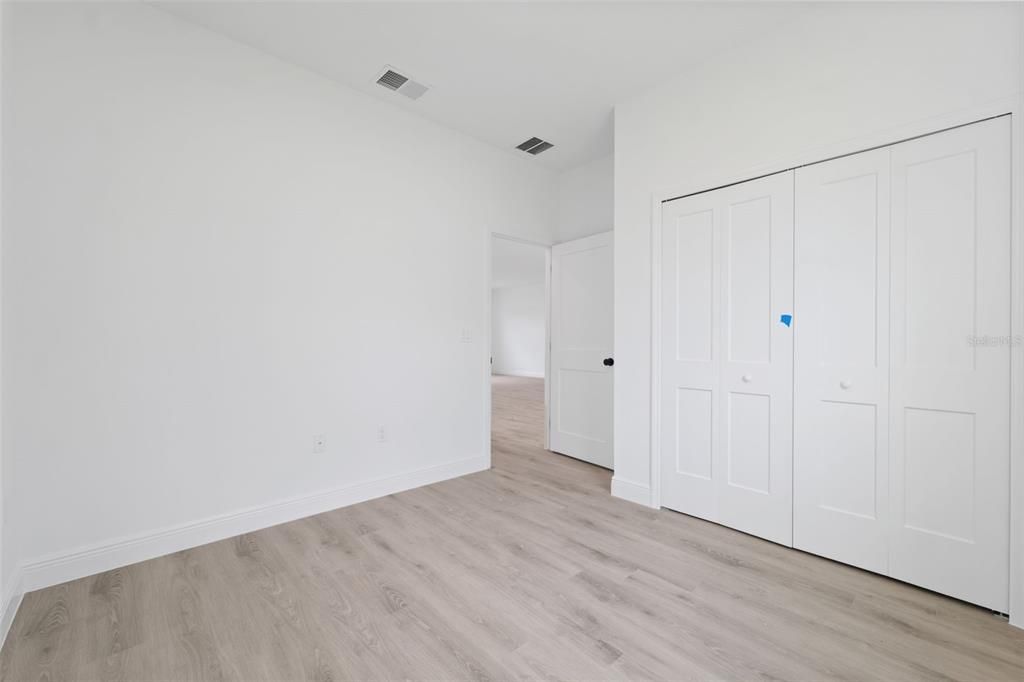 En Renta: $2,000 (4 camas, 2 baños, 1774 Pies cuadrados)