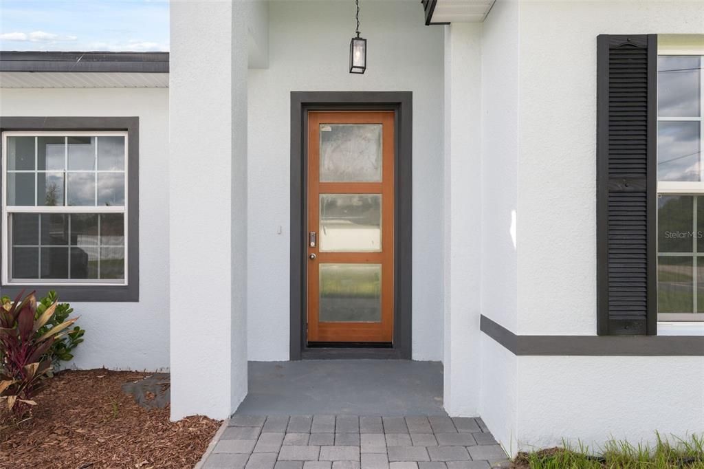 En Renta: $2,000 (4 camas, 2 baños, 1774 Pies cuadrados)