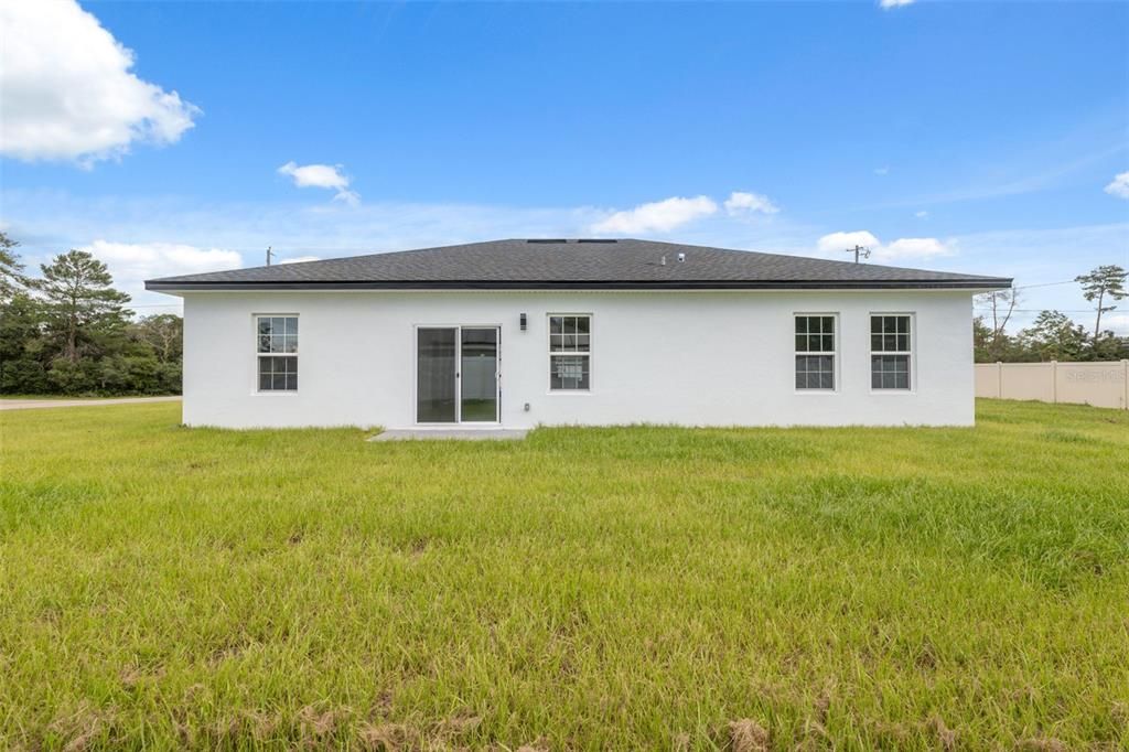 En Renta: $2,000 (4 camas, 2 baños, 1774 Pies cuadrados)