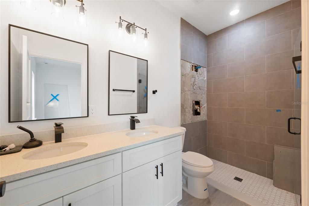 En Renta: $2,000 (4 camas, 2 baños, 1774 Pies cuadrados)