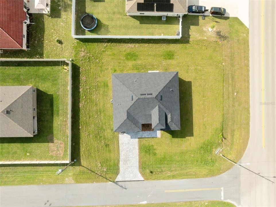 En Renta: $2,000 (4 camas, 2 baños, 1774 Pies cuadrados)