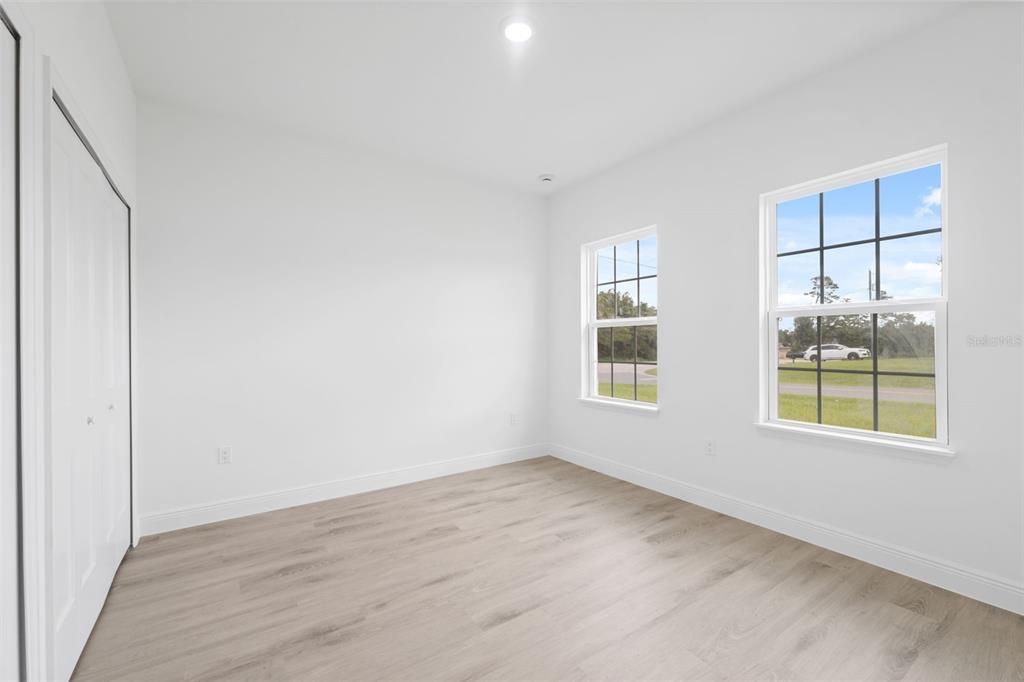 En Renta: $2,000 (4 camas, 2 baños, 1774 Pies cuadrados)