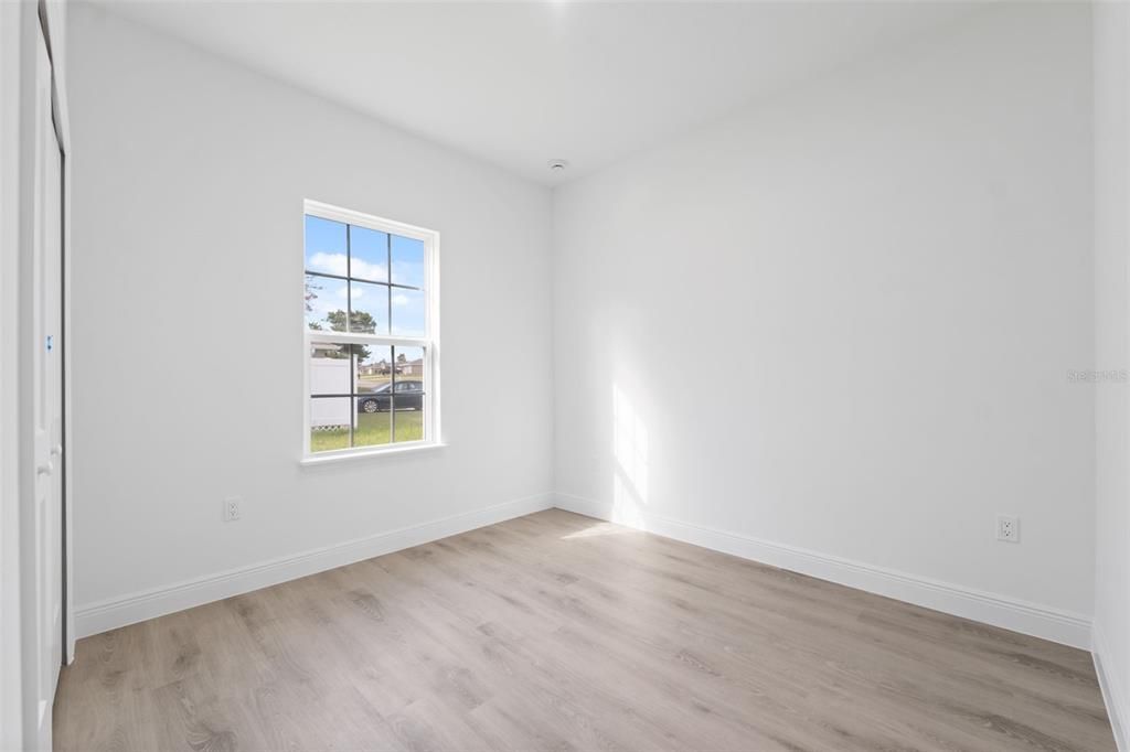 En Renta: $2,000 (4 camas, 2 baños, 1774 Pies cuadrados)