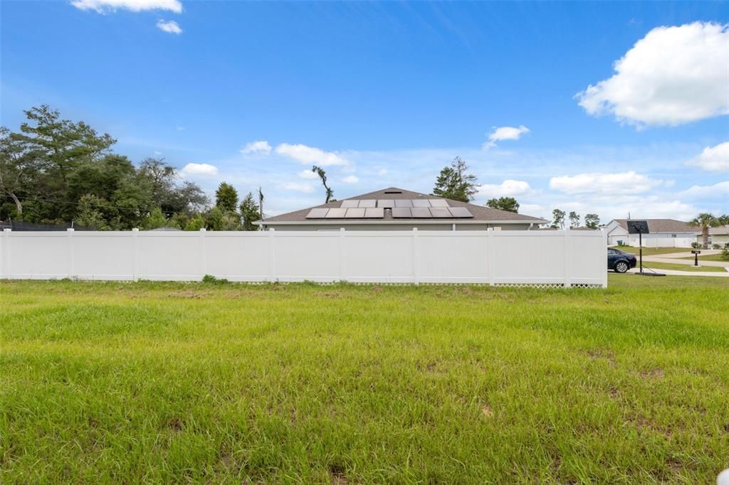 En Renta: $2,000 (4 camas, 2 baños, 1774 Pies cuadrados)