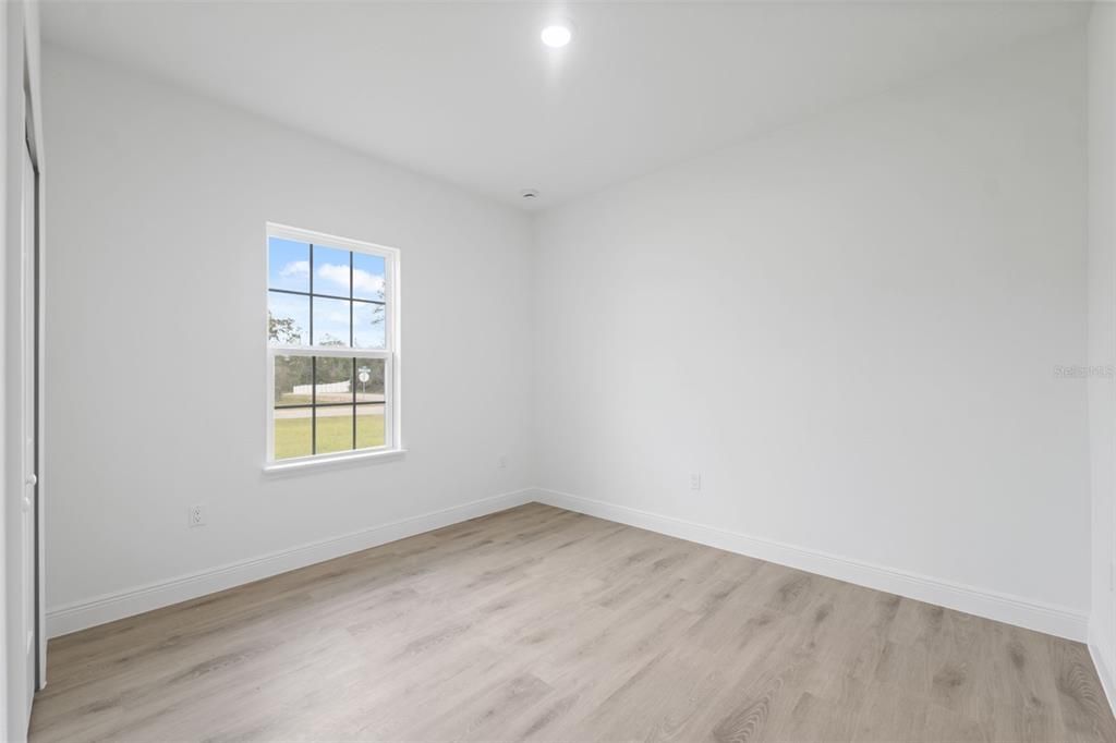 En Renta: $2,000 (4 camas, 2 baños, 1774 Pies cuadrados)