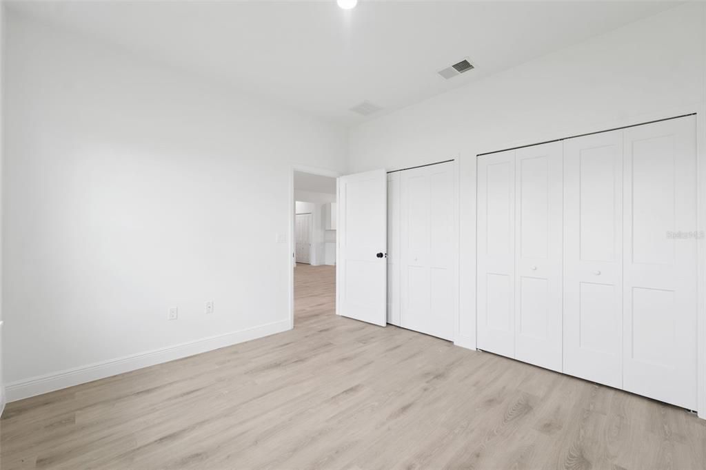 En Renta: $2,000 (4 camas, 2 baños, 1774 Pies cuadrados)