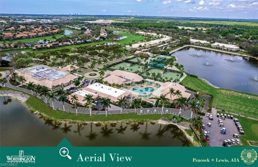 На продажу: $659,579 (3 спален, 2 ванн, 1876 Квадратных фут)