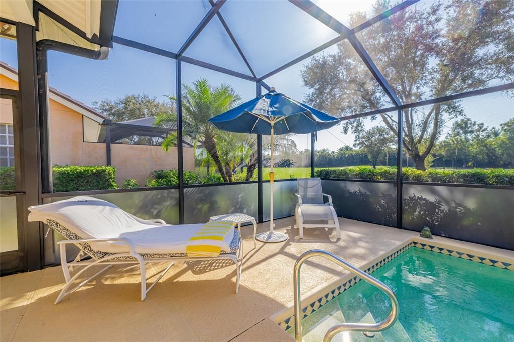 For Sale: $669,900 (3 beds, 2 baths, 1876 Square Feet)