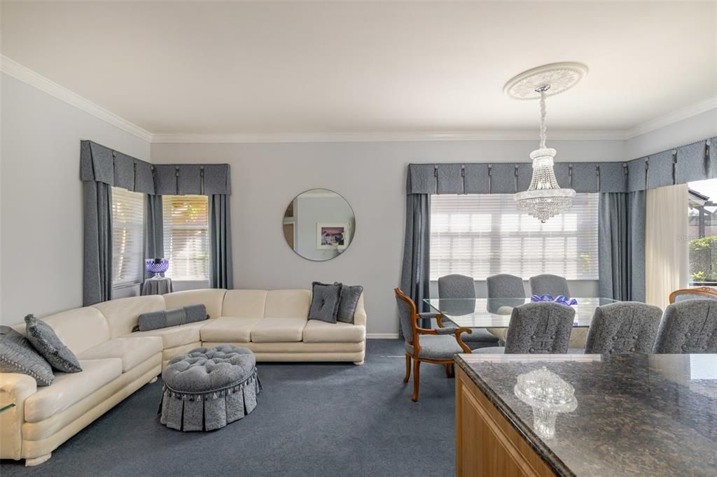 For Sale: $669,900 (3 beds, 2 baths, 1876 Square Feet)