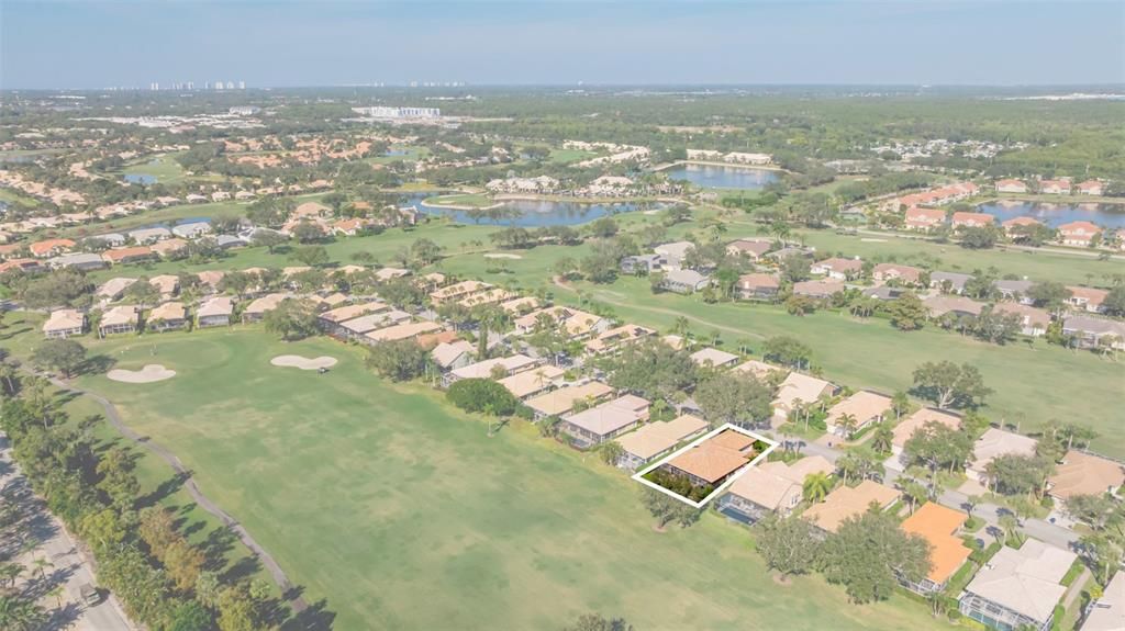 For Sale: $669,900 (3 beds, 2 baths, 1876 Square Feet)