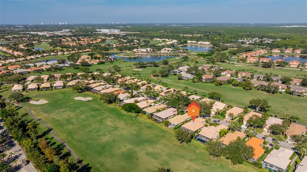 For Sale: $669,900 (3 beds, 2 baths, 1876 Square Feet)