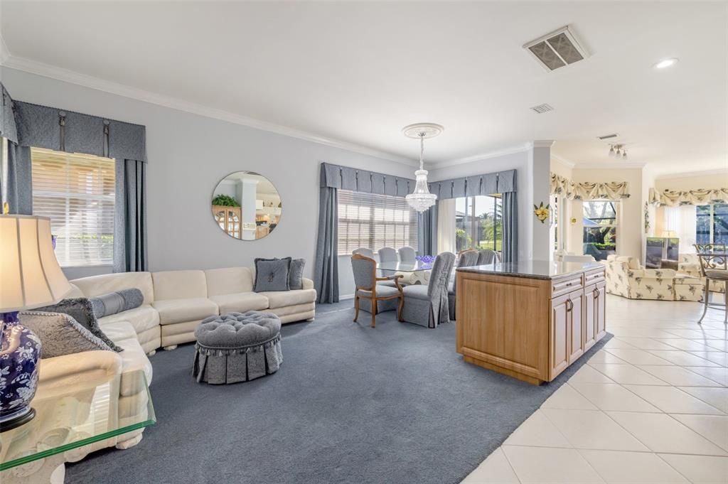 For Sale: $669,900 (3 beds, 2 baths, 1876 Square Feet)