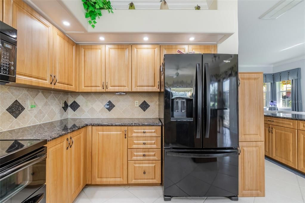 For Sale: $669,900 (3 beds, 2 baths, 1876 Square Feet)