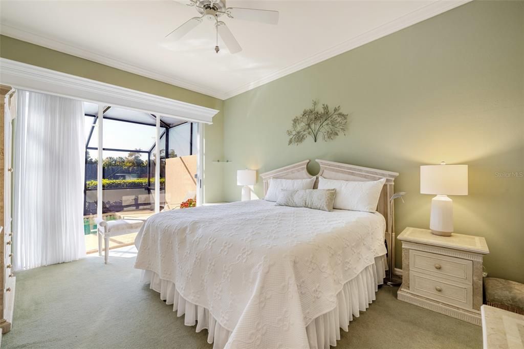 For Sale: $669,900 (3 beds, 2 baths, 1876 Square Feet)