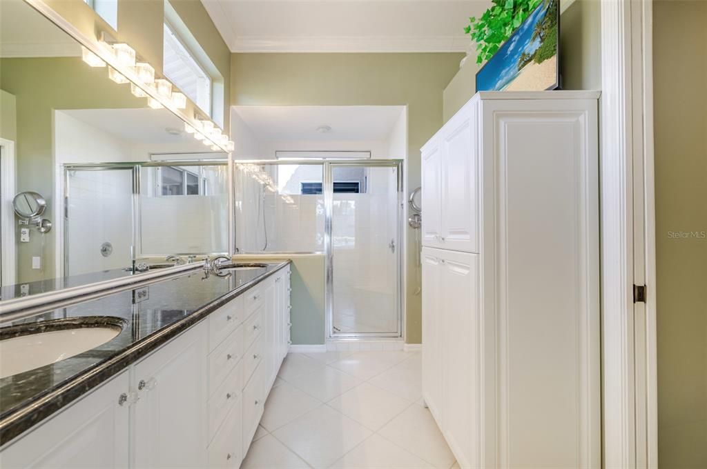 For Sale: $669,900 (3 beds, 2 baths, 1876 Square Feet)