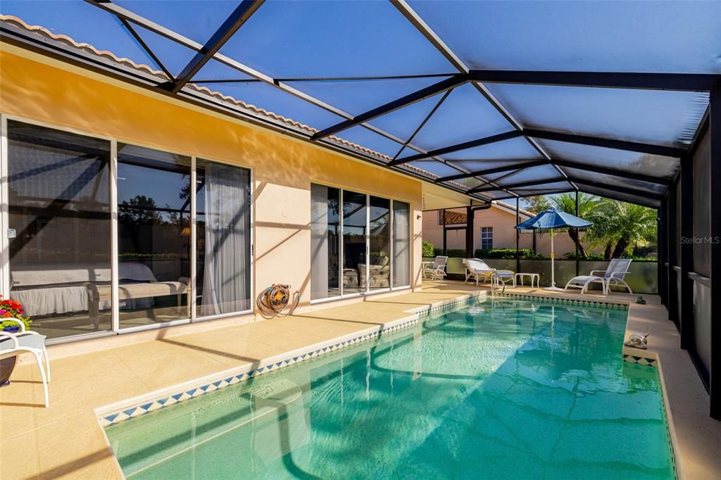 For Sale: $669,900 (3 beds, 2 baths, 1876 Square Feet)