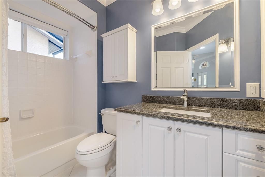 For Sale: $669,900 (3 beds, 2 baths, 1876 Square Feet)