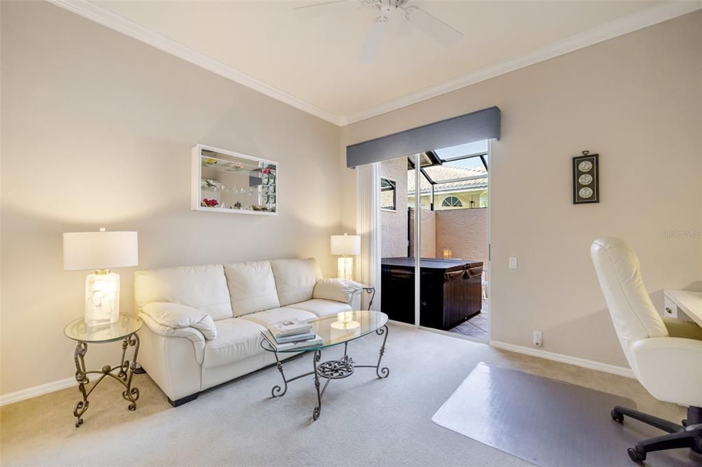 For Sale: $669,900 (3 beds, 2 baths, 1876 Square Feet)