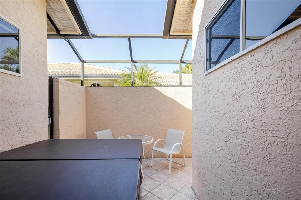 For Sale: $669,900 (3 beds, 2 baths, 1876 Square Feet)