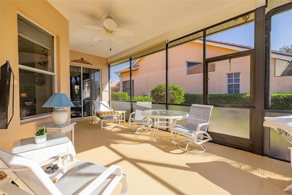 For Sale: $669,900 (3 beds, 2 baths, 1876 Square Feet)