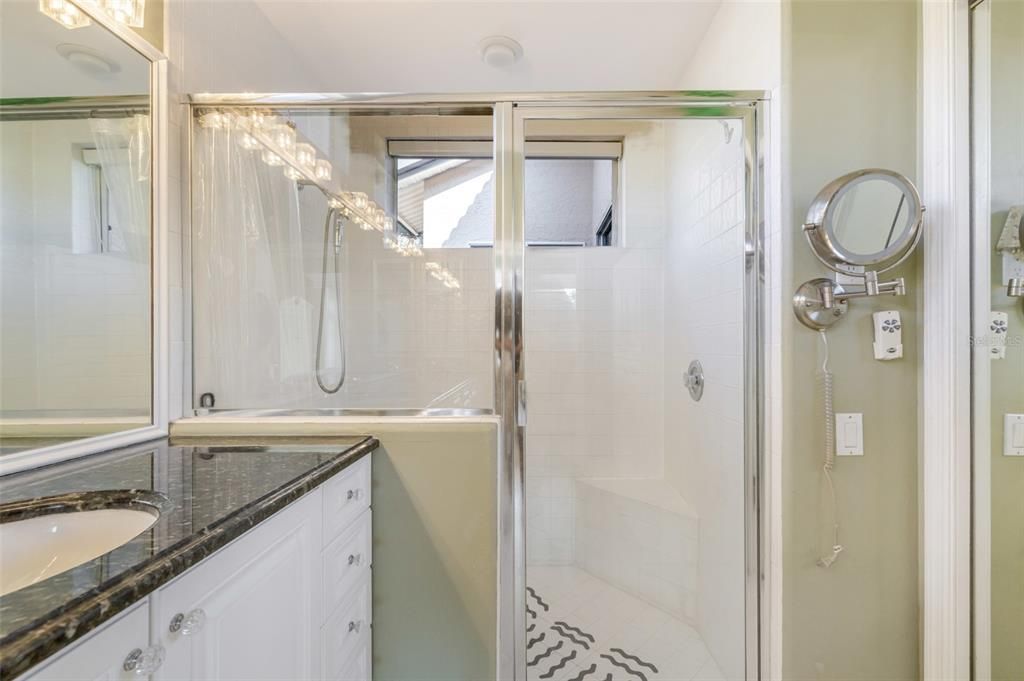 For Sale: $669,900 (3 beds, 2 baths, 1876 Square Feet)