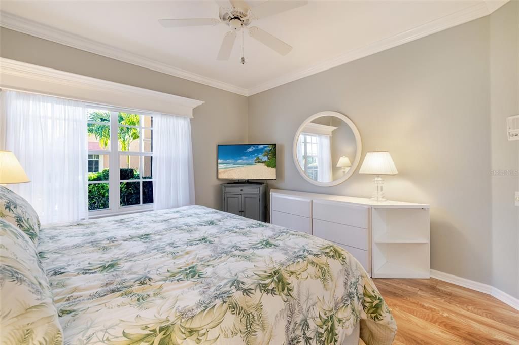 For Sale: $669,900 (3 beds, 2 baths, 1876 Square Feet)