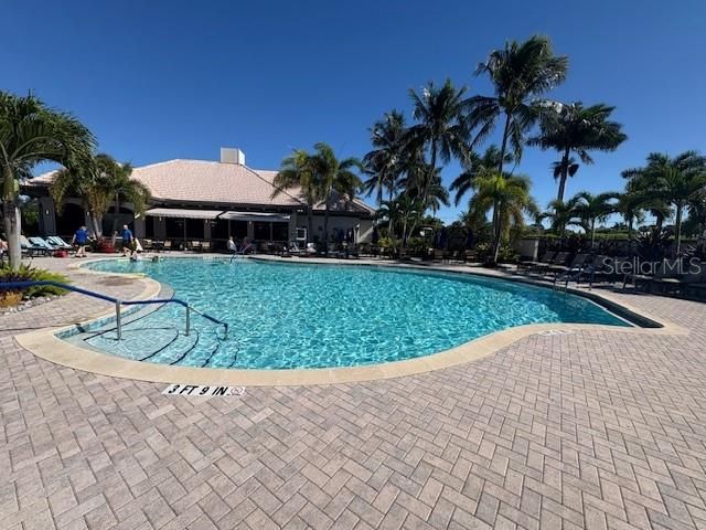 На продажу: $659,579 (3 спален, 2 ванн, 1876 Квадратных фут)