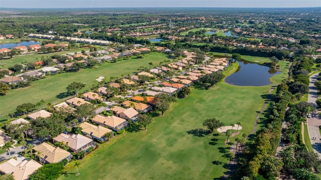 For Sale: $669,900 (3 beds, 2 baths, 1876 Square Feet)