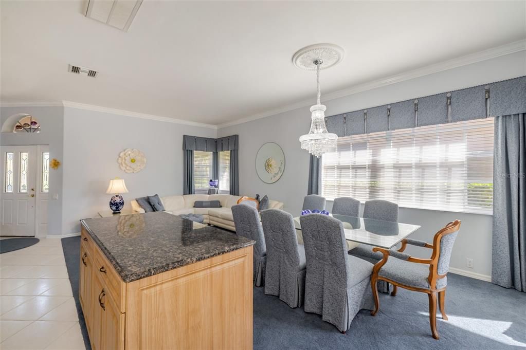 For Sale: $669,900 (3 beds, 2 baths, 1876 Square Feet)