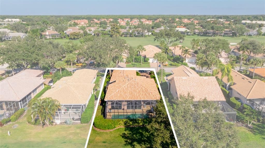 For Sale: $669,900 (3 beds, 2 baths, 1876 Square Feet)