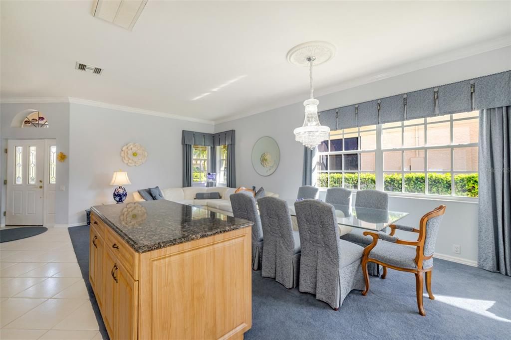 For Sale: $669,900 (3 beds, 2 baths, 1876 Square Feet)