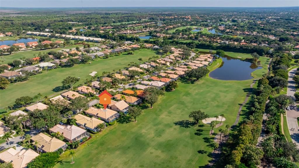 For Sale: $669,900 (3 beds, 2 baths, 1876 Square Feet)