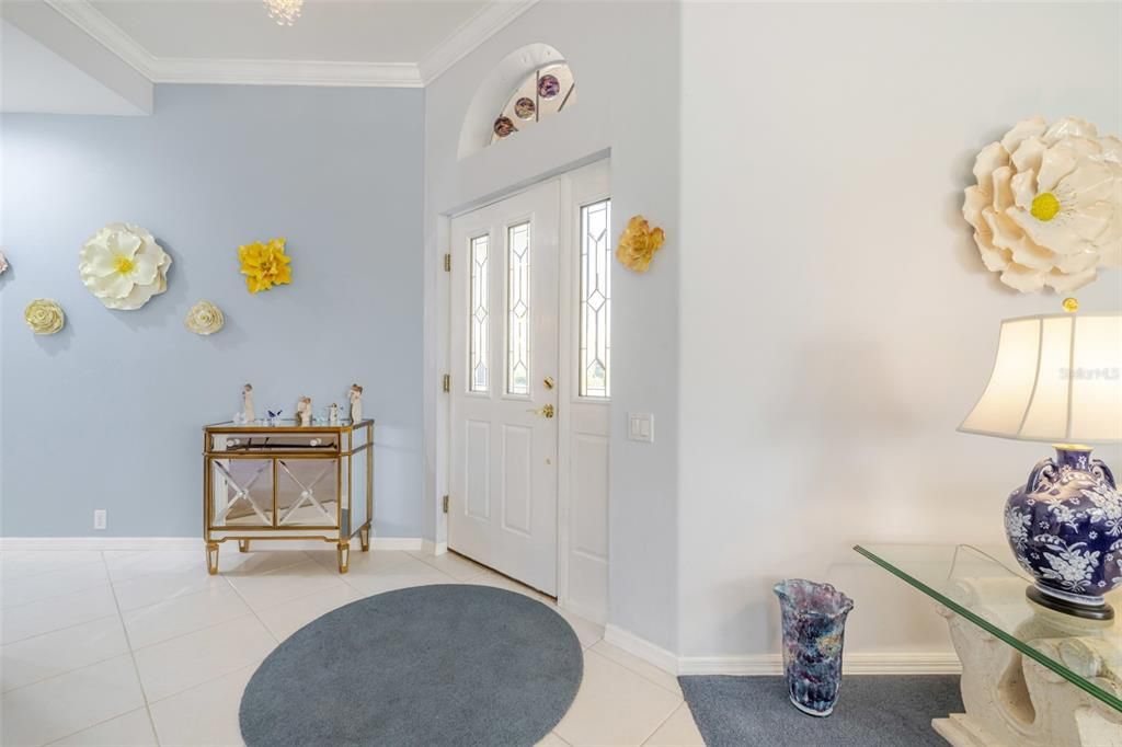 For Sale: $669,900 (3 beds, 2 baths, 1876 Square Feet)