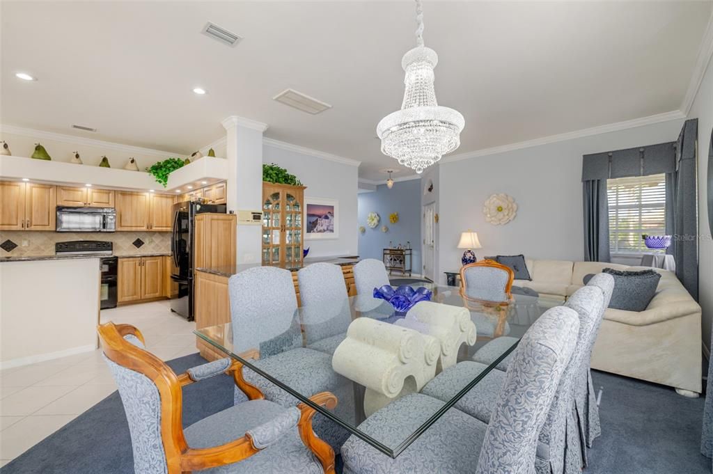 For Sale: $669,900 (3 beds, 2 baths, 1876 Square Feet)