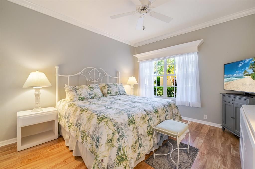 For Sale: $669,900 (3 beds, 2 baths, 1876 Square Feet)