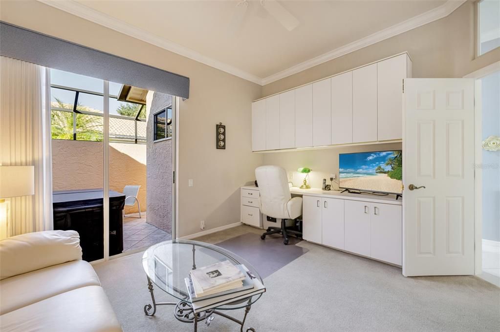 For Sale: $669,900 (3 beds, 2 baths, 1876 Square Feet)