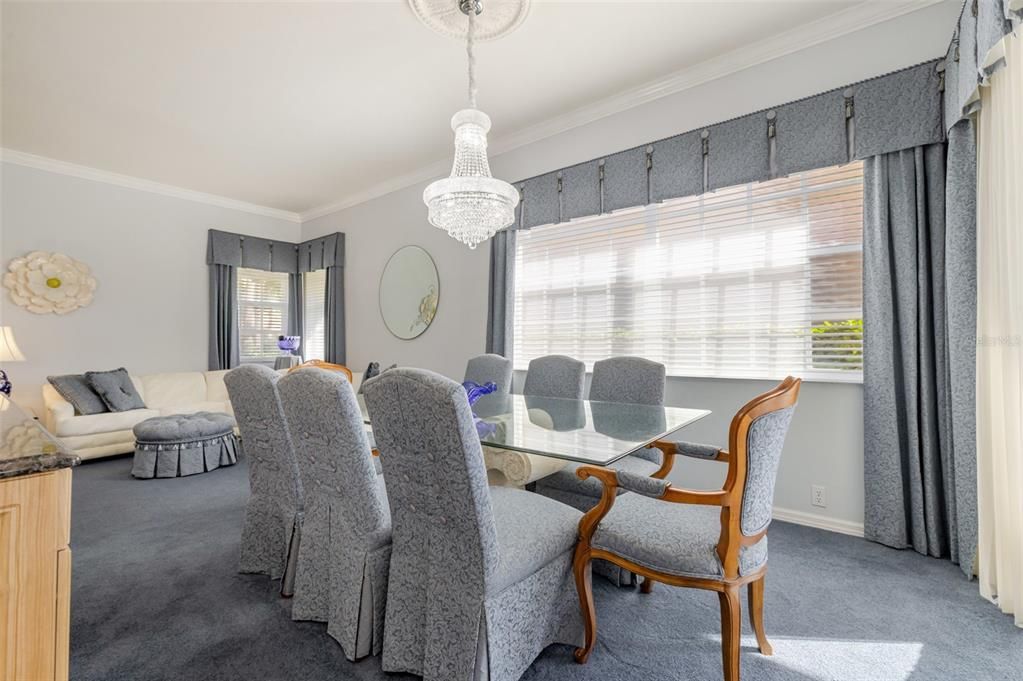 For Sale: $669,900 (3 beds, 2 baths, 1876 Square Feet)