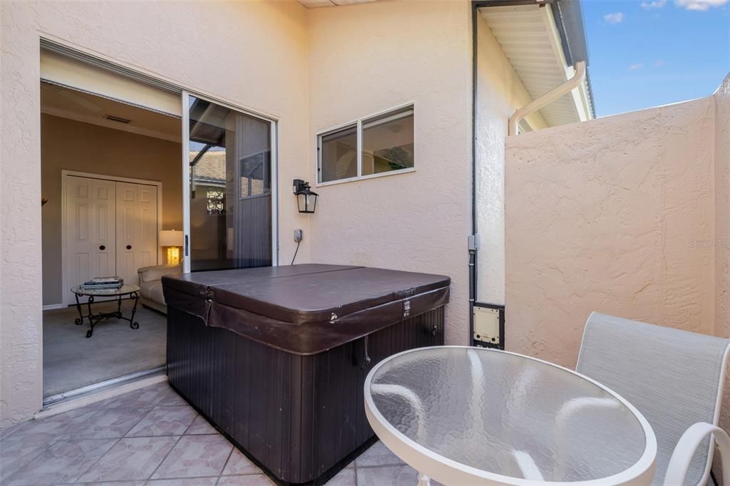 For Sale: $669,900 (3 beds, 2 baths, 1876 Square Feet)