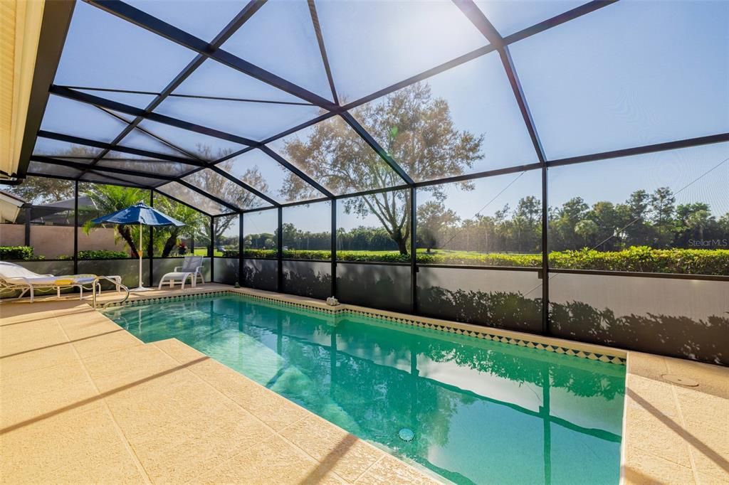 For Sale: $669,900 (3 beds, 2 baths, 1876 Square Feet)