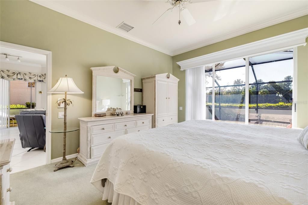 For Sale: $669,900 (3 beds, 2 baths, 1876 Square Feet)