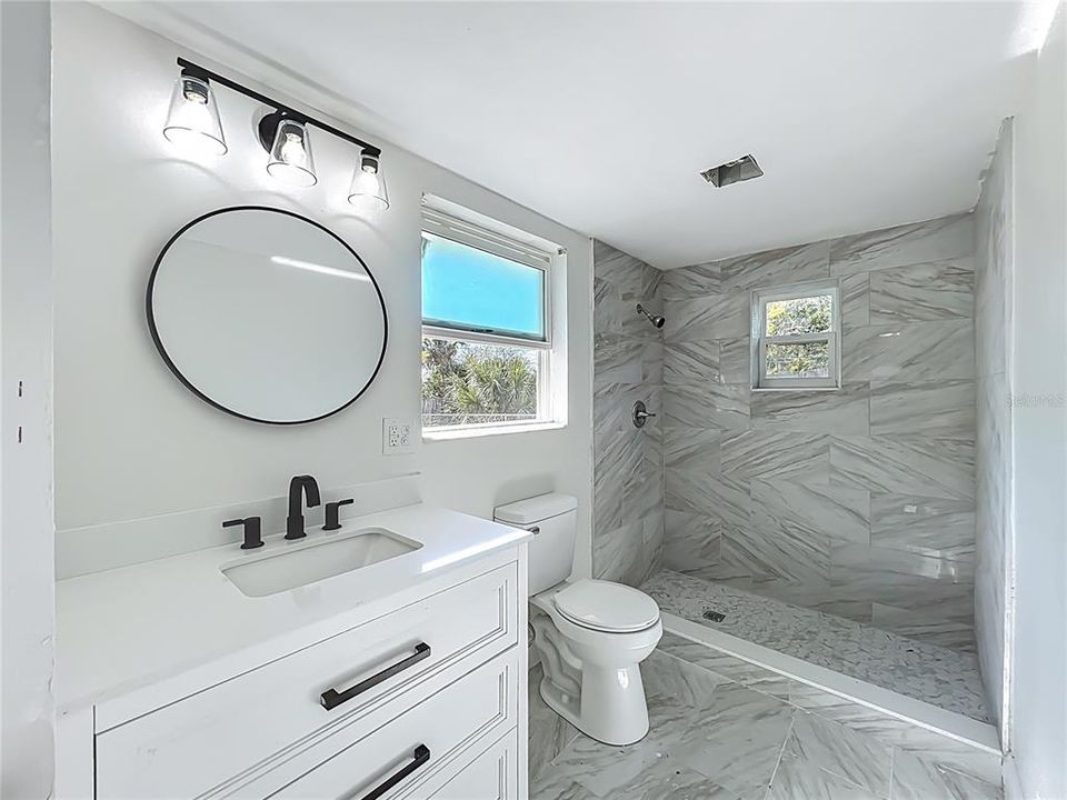 For Sale: $385,000 (4 beds, 2 baths, 1320 Square Feet)